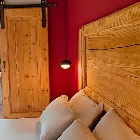 A Casa Da Angelo - Privatepool & Airco Séjour à la campagne