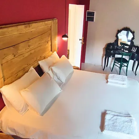 A Casa Da Angelo - Privatepool & Airco Grottammare