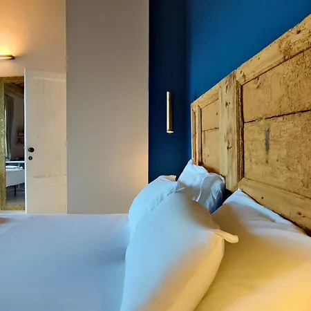 Casa di campagna A Casa Da Angelo - Privatepool & Airco