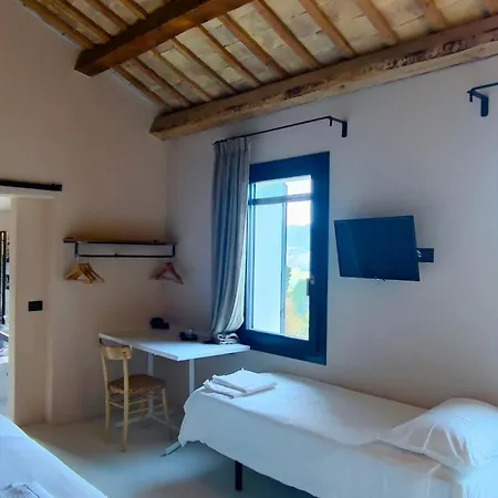 A Casa Da Angelo - Privatepool & Airco *