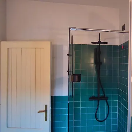 A Casa Da Angelo - Privatepool & Airco * Grottammare