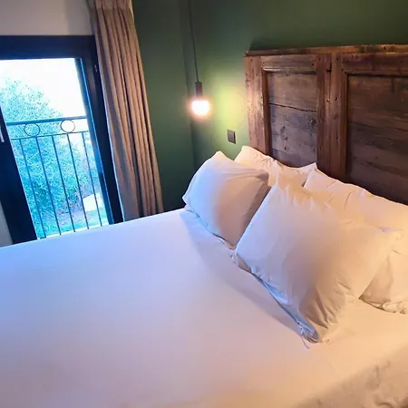 A Casa Da Angelo - Privatepool & Airco Séjour à la campagne Grottammare