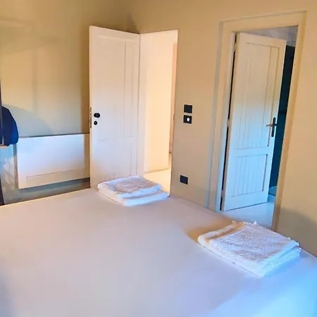 Casa di campagna A Casa Da Angelo - Privatepool & Airco Grottammare