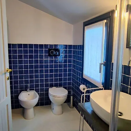 A Casa Da Angelo - Privatepool & Airco *