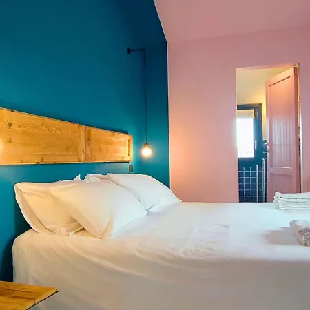 A Casa Da Angelo - Privatepool & Airco