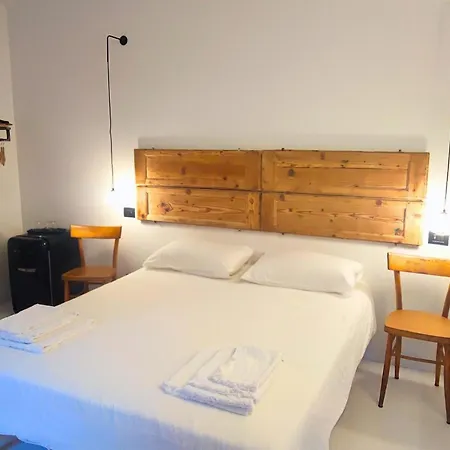 Séjour à la campagne A Casa Da Angelo - Privatepool & Airco