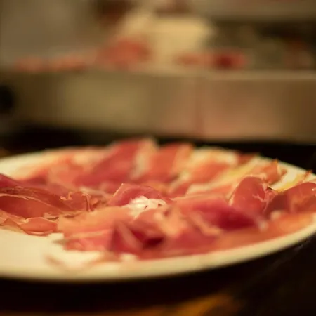 Casa di campagna A Casa Da Angelo - Privatepool & Airco