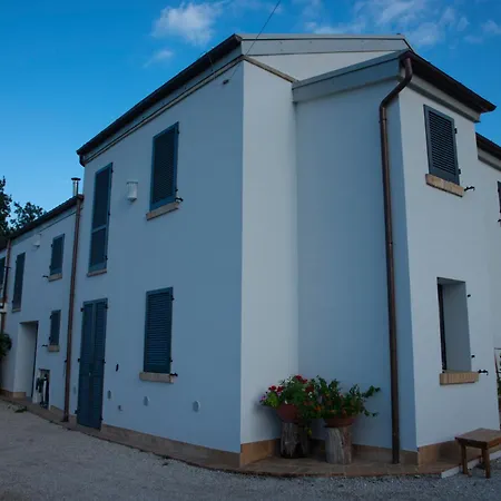 A Casa Da Angelo - Privatepool & Airco *