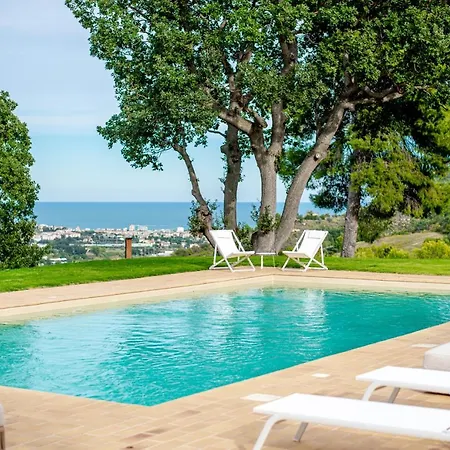A Casa Da Angelo - Privatepool & Airco גרוטמארה