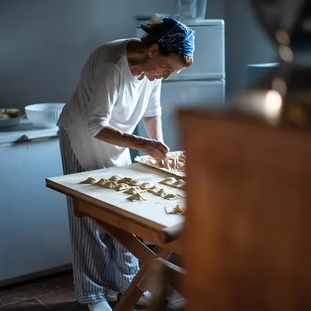 A Casa Da Angelo - Privatepool & Airco