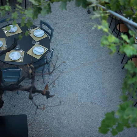 Casa di campagna A Casa Da Angelo - Privatepool & Airco