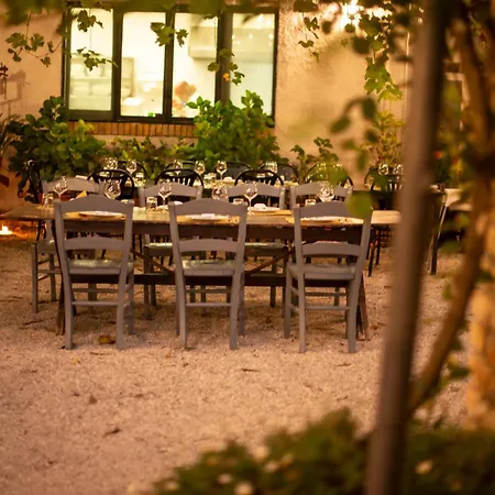 A Casa Da Angelo - Privatepool & Airco בית כפרי *