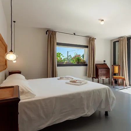 A Casa Da Angelo - Privatepool & Airco