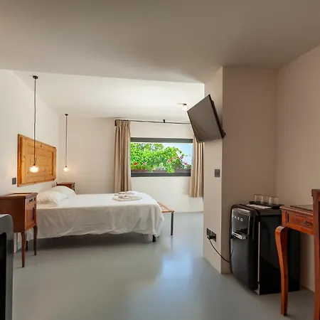 A Casa Da Angelo - Privatepool & Airco Kır Evi Grottammare