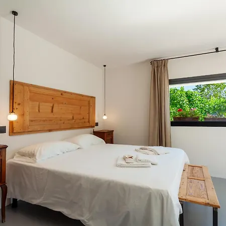 Kır Evi A Casa Da Angelo - Privatepool & Airco Grottammare