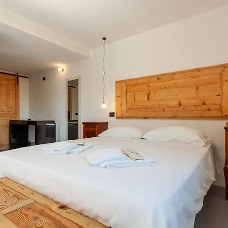 Kır Evi A Casa Da Angelo - Privatepool & Airco Grottammare