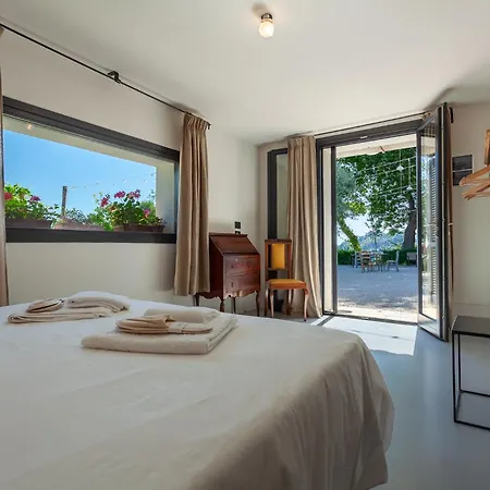 A Casa Da Angelo - Privatepool & Airco * Grottammare