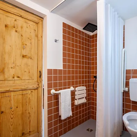 A Casa Da Angelo - Privatepool & Airco *
