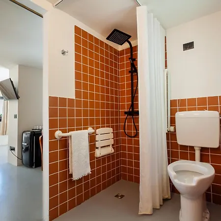 Kır Evi A Casa Da Angelo - Privatepool & Airco *