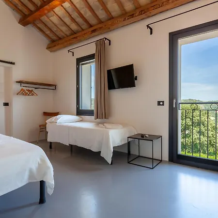 A Casa Da Angelo - Privatepool & Airco