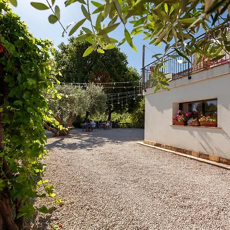 A Casa Da Angelo - Privatepool & Airco Grottammare