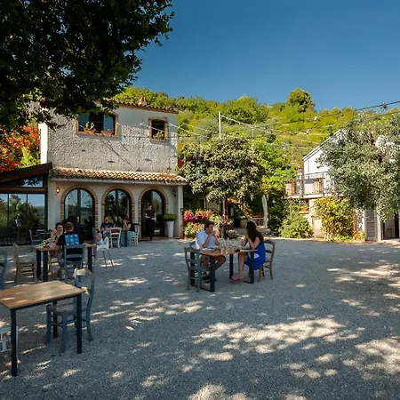 A Casa Da Angelo - Privatepool & Airco * Grottammare