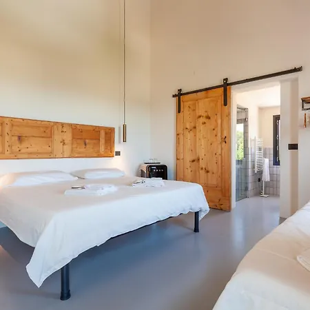 A Casa Da Angelo - Privatepool & Airco