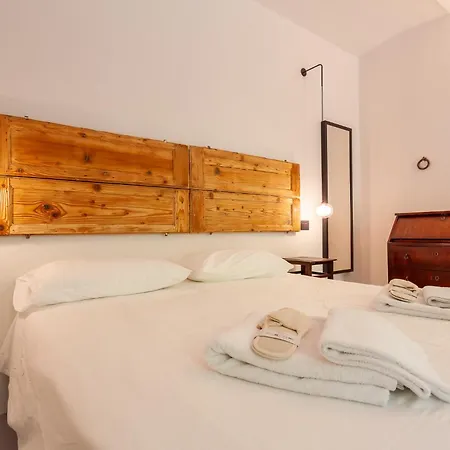 A Casa Da Angelo - Privatepool & Airco Lantställe *