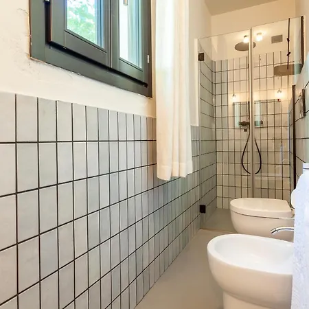 A Casa Da Angelo - Privatepool & Airco *