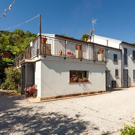 A Casa Da Angelo - Privatepool & Airco Grottammare