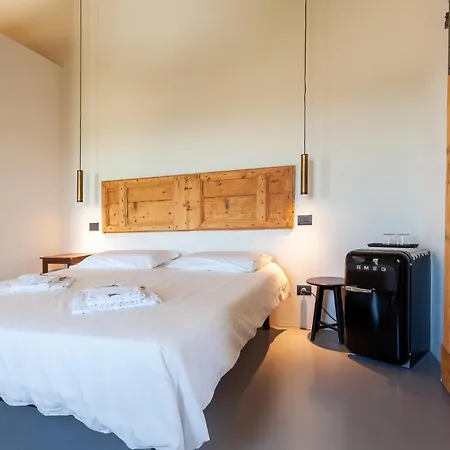 Lantställe A Casa Da Angelo - Privatepool & Airco *