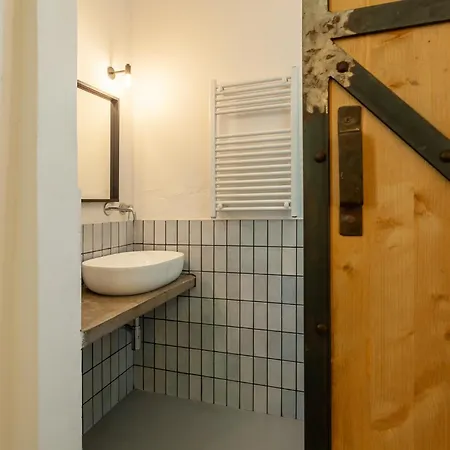 A Casa Da Angelo - Privatepool & Airco Grottammare