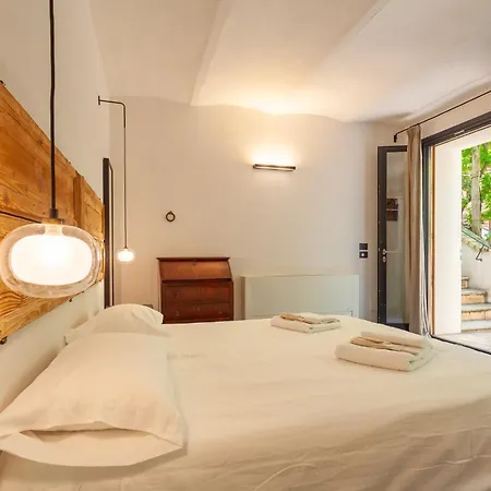 A Casa Da Angelo - Privatepool & Airco * Grottammare