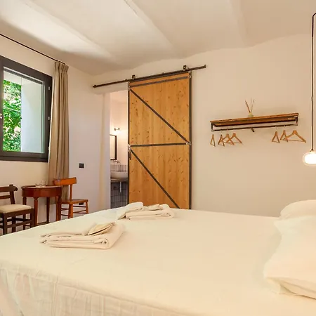 Lantställe A Casa Da Angelo - Privatepool & Airco