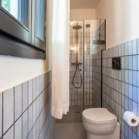 Lantställe A Casa Da Angelo - Privatepool & Airco *