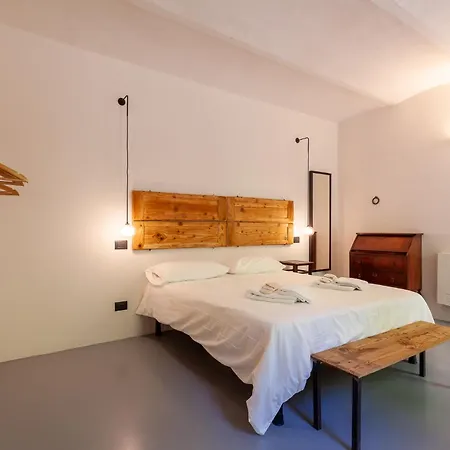 Lantställe A Casa Da Angelo - Privatepool & Airco Grottammare