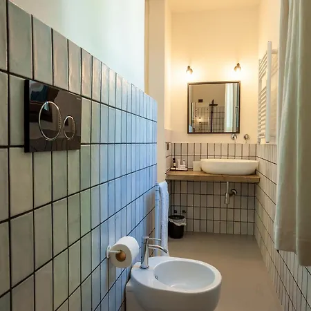 A Casa Da Angelo - Privatepool & Airco *