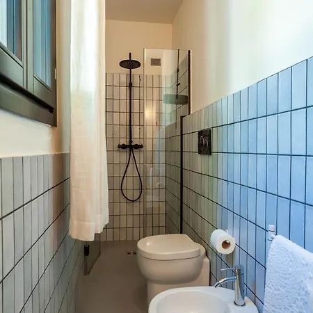 A Casa Da Angelo - Privatepool & Airco Grottammare