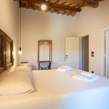 A Casa Da Angelo - Privatepool & Airco * Grottammare