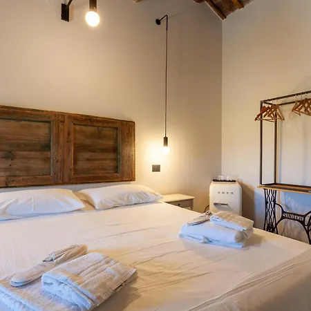 A Casa Da Angelo - Privatepool & Airco