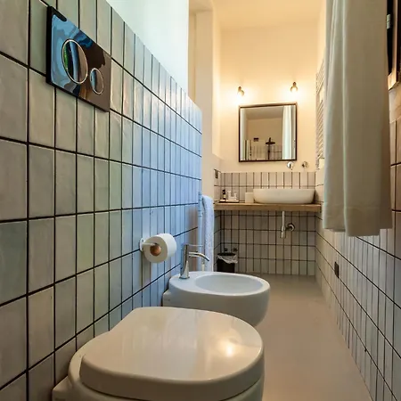 A Casa Da Angelo - Privatepool & Airco Lantställe Grottammare