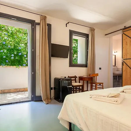 A Casa Da Angelo - Privatepool & Airco *