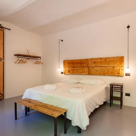 A Casa Da Angelo - Privatepool & Airco * Grottammare